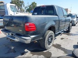 Ford F-150 King Ranch Edition/Lariat/Xlt 1FTRW08L71KA32373 fotografie