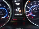 Hyundai Santa Fe Limited KM8SRDHF0DU011086 снимка