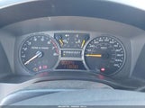GMC Canyon Sle 1GTDT136958166637 снимка