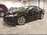 Honda Accord Lx-S 1HGCT1A31FA007689 снимка