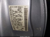 Nissan Frontier Xe 1N6DD26S02C354769 снимка