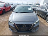Nissan Sentra Sr Xtronic Cvt 3N1AB8DV8PY236739 снимка