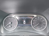 Nissan Sentra Sr Xtronic Cvt 3N1AB8DV8PY236739 снимка