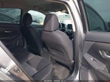Nissan Sentra Sr Xtronic Cvt 3N1AB8DV8PY236739 снимка