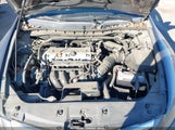 Honda Accord 2.4 Ex-L 1HGCP2F81BA157648 снимка
