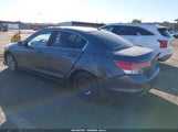 Honda Accord 2.4 Ex-L 1HGCP2F81BA157648 снимка