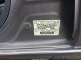 Nissan Versa 1.6 Sv 3N1CN7AP9CL925146 снимка