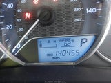 Toyota Corolla Le 2T1BURHE5GC598233 снимка