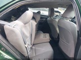 Toyota Corolla Le 2T1BURHE5GC598233 снимка