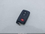 Toyota Prius Two JTDKN3DU8D5556753 снимка