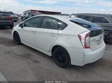 Toyota Prius Two JTDKN3DU8D5556753 снимка