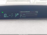 Toyota Prius Two JTDKN3DU8D5556753 снимка