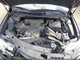 Toyota Camry Le 4T4BF1FK7FR508944 снимка
