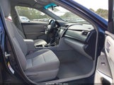 Toyota Camry Le 4T4BF1FK7FR508944 снимка