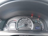 Toyota Camry Le 4T4BF1FK7FR508944 снимка
