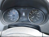 Nissan Rogue Sport S Fwd Xtronic Cvt JN1BJ1CV3LW264336 снимка