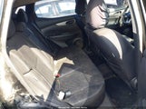 Nissan Rogue Sport S Fwd Xtronic Cvt JN1BJ1CV3LW264336 снимка
