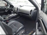 Porsche Cayenne E-Hybrid S Platinum Edition WP1AE2A23JLA72441 снимка
