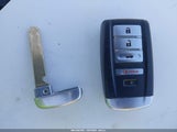 Acura Tlx Tech A-Spec Pkgs 19UUB2F68JA004135 снимка