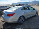 Buick Lacrosse Cxl 1G4GC5GG6AF143065 снимка