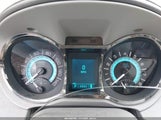 Buick Lacrosse Cxl 1G4GC5GG6AF143065 снимка