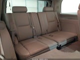 Chevrolet Tahoe Ltz 1GNSKCE02CR169411 снимка