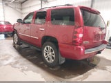 Chevrolet Tahoe Ltz 1GNSKCE02CR169411 снимка