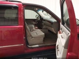 Chevrolet Tahoe Ltz 1GNSKCE02CR169411 снимка