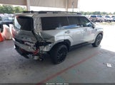 Hyundai Santa Fe Calligraphy 5NMP54GL4RH045124 снимка