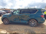 Infiniti Qx56 JN8AZ2NFXC9519077 снимка