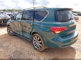 Infiniti Qx56 JN8AZ2NFXC9519077 снимка
