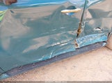 Infiniti Qx56 JN8AZ2NFXC9519077 снимка