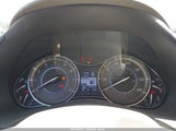 Infiniti Qx56 JN8AZ2NFXC9519077 снимка