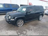 Jeep Patriot Sport 1J8FT28W28D760935 photo