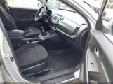 Kia Sportage Lx KNDPB3A20C7321137 снимка
