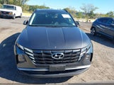 Hyundai Tucson Sel 5NMJBCAE8PH258724 снимка