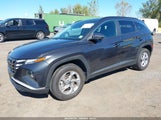 Hyundai Tucson Sel 5NMJBCAE8PH258724 снимка