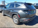 Hyundai Tucson Sel 5NMJBCAE8PH258724 снимка