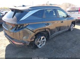 Hyundai Tucson Sel 5NMJBCAE8PH258724 снимка