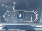 Hyundai Tucson Sel 5NMJBCAE8PH258724 снимка