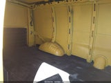 Chevrolet Express Cargo Rwd  Regular Wheelbase Wt 1GCWGAFP0M1246191 photo