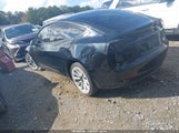 Tesla Model 3 Rear-Wheel Drive 5YJ3E1EAXNF186628 снимка