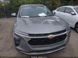 Chevrolet Trax Fwd Lt KL77LHEP4SC218516 photo