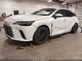 Lexus Rx 350 Premium 2T2BAMCA8SC112387 снимка