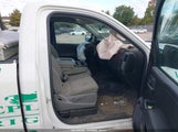 GMC Sierra 1GTN1LEH2HZ125253 снимка