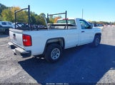 GMC Sierra 1GTN1LEH2HZ125253 снимка