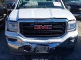 GMC Sierra 1GTN1LEH2HZ125253 снимка