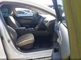 Ford Fusion S 3FA6P0G75HR292593 снимка