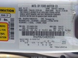 Ford Fusion S 3FA6P0G75HR292593 снимка
