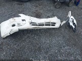 Nissan Altima 2.5 S 1N4AL2AP0BN428584 photo